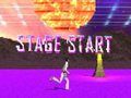 Oyunu Retro Karate: Epik Macera  çevrimiçi