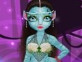 Oyunu Avatar Moda Stili  çevrimiçi