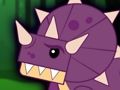 Oyunu Dino çocuklar Macera çevrimiçi Oyunu Dino çocuklar Macera çevrimiçi