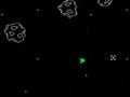Oyunu Daha Hızlı Blaster Asteroit Ustası  çevrimiçi