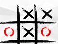 Oyunu XOX oyunu çevrimiçi Oyunu XOX oyunu çevrimiçi