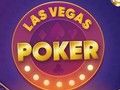 Oyunu Las Vegas Pokeri  çevrimiçi