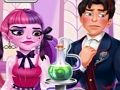 Oyunu #ExBoyfriend Ayrılık İntikamı Şakası çevrimiçi Oyunu #ExBoyfriend Ayrılık İntikamı Şakası çevrimiçi