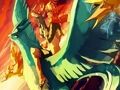 Oyunu Pokemon Yapboz Koşusu  çevrimiçi