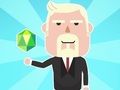 Oyunu Tembel Ülke Tycoon çevrimiçi