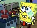 Oyunu Cuma Gecesi Funkin' Krusty Karoling  çevrimiçi