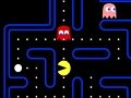 Oyunu Pacman çevrimiçi