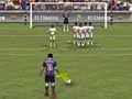 Oyunu El Clasico çevrimiçi