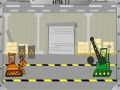 Oyunu Wa-sha çevrimiçi Oyunu Wa-sha çevrimiçi