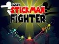 Oyunu Son Stickman Dövüşçüsü çevrimiçi
