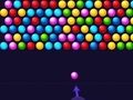 Oyunu Balon Patlatma Topu  çevrimiçi