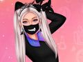 Oyunu Moda Dünyası Divası  çevrimiçi