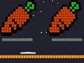 Oyunu Break Bricks 2 Kişilik  çevrimiçi