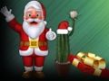 Oyunu Noel Odadan Kaçış 8  çevrimiçi