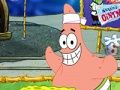 Oyunu SpongeBob bikini alt büstü  çevrimiçi