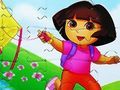 Oyunu Tatlı Kız Karton Bulmacalar çevrimiçi