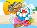 Oyunu Doraemon Sahilde Zıplama çevrimiçi Oyunu Doraemon Sahilde Zıplama çevrimiçi