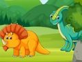 Oyunu Dino pic tetriz çevrimiçi Oyunu Dino pic tetriz çevrimiçi