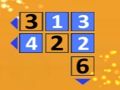 Oyunu Matematik bulmacası  çevrimiçi