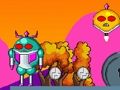 Oyunu Quevi 2 çevrimiçi