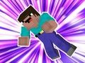 Oyunu Noob Köprü Meydan Okuma çevrimiçi