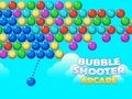 Oyunu Balon Atıcı Arcade çevrimiçi