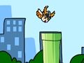 Oyunu Flappy floki çevrimiçi Oyunu Flappy floki çevrimiçi