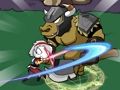 Oyunu Zindan Savaşçısı Aksiyon RPG  çevrimiçi