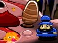 Oyunu Maymun Go Happy Aşama 131  çevrimiçi