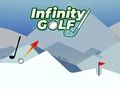Oyunu Sonsuz Golf çevrimiçi