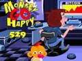 Oyunu Maymun Go Happy Aşama 529  çevrimiçi