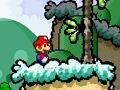 Oyunu Süper Mario 63 çevrimiçi