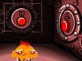 Oyunu Maymun Go Happy Aşama 132  çevrimiçi