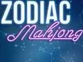 Oyunu Zodyak Mahjong  çevrimiçi