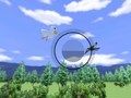 Oyunu Wii Sports Kuş Gözlemciliği  çevrimiçi
