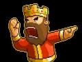 Oyunu Soul Knight Zindanları  çevrimiçi