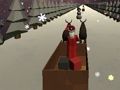 Oyunu Noel Baba Koşucusu  çevrimiçi