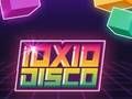 Oyunu 10x10 Disko  çevrimiçi
