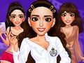 Oyunu Movie Star Günlük Rutin  çevrimiçi