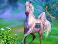 Oyunu Fantezi Unicorn'u Kurtar  çevrimiçi