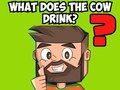 Oyunu Beyin IQ testi Minecraft Quiz çevrimiçi