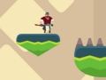 Oyunu Madeni Para Avcıları Odyssey  çevrimiçi