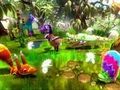 Oyunu Yeni Looney Tunes: Hızlı Büyüyün Um Graden çevrimiçi Oyunu Yeni Looney Tunes: Hızlı Büyüyün Um Graden çevrimiçi