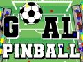 Oyunu Gol langırt  çevrimiçi
