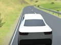 Oyunu Yavaş Yollar  çevrimiçi