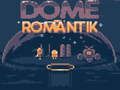 Oyunu Dome Romantik çevrimiçi