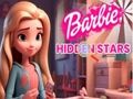 Oyunu Barbie Gizli Yıldızlar  çevrimiçi