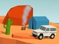 Oyunu Off Road Araç Denemesi çevrimiçi