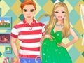 Oyunu Moda Anne Tarzı  çevrimiçi
