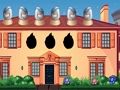Oyunu Köy Topluluk Kapısının Kilidini Açmak  çevrimiçi